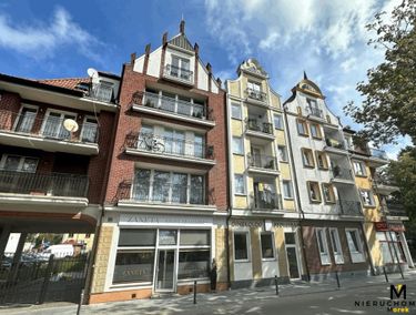 15964436 - zdjęcie ogłoszenia