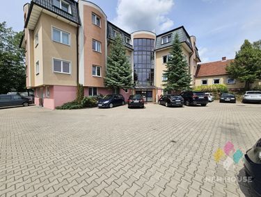 Zdjęcie ogłoszenia