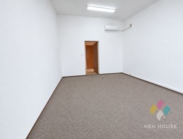 Zdjęcie ogłoszenia - 15964438