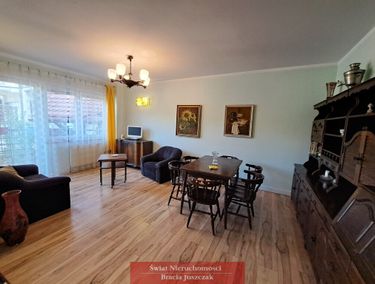15964441 - zdjęcie ogłoszenia