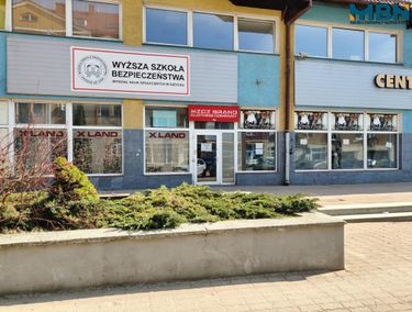 Zdjęcie ogłoszenia - 15964443