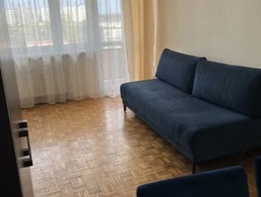 Zdjęcie ogłoszenia