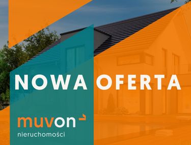 Zdjęcie ogłoszenia