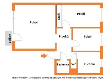 Zdjęcie ogłoszenia
