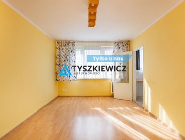Zdjęcie ogłoszenia