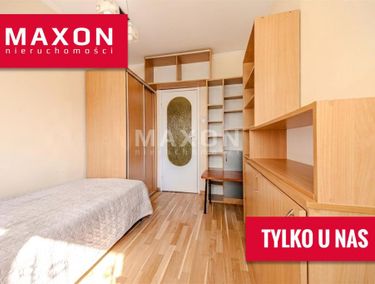 15964474 - zdjęcie ogłoszenia