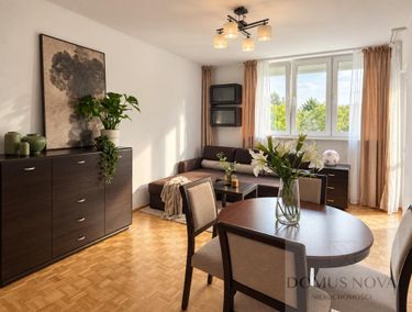 15964476 - zdjęcie ogłoszenia