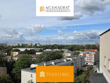 Zdjęcie ogłoszenia