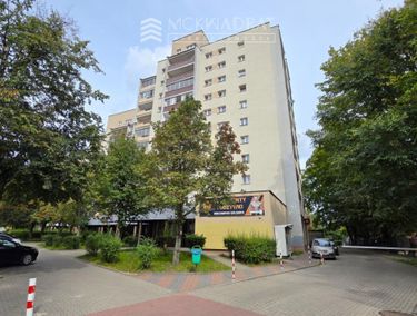 Zdjęcie ogłoszenia - 15964478