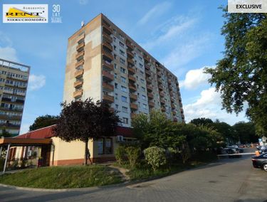 15964479 - zdjęcie ogłoszenia