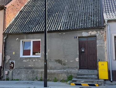Zdjęcie ogłoszenia - 15964481