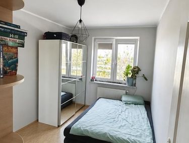 15964485 - zdjęcie ogłoszenia