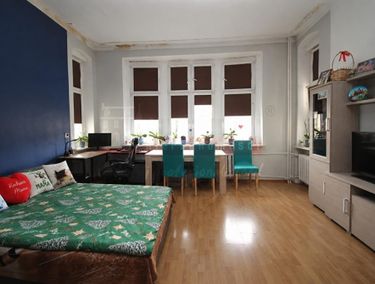 Zdjęcie ogłoszenia