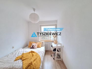Zdjęcie 15964512 - 1