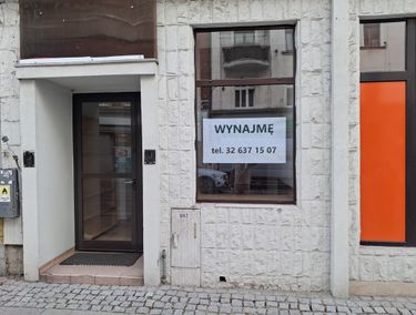Zdjęcie 15964517 - 3