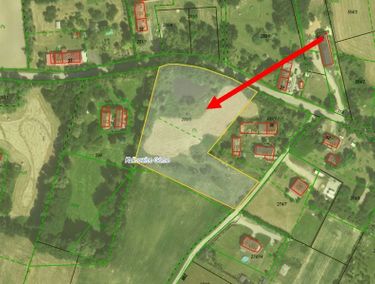 Zdjęcie 15964518 - 1
