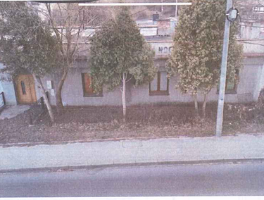 Zdjęcie ogłoszenia