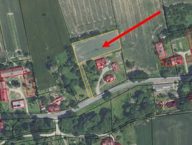 Zdjęcie 15964524 - 1