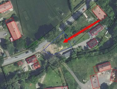 Zdjęcie 15964525 - 3