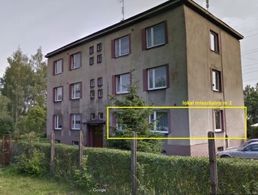 Zdjęcie 15964527 - 4