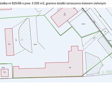 Zdjęcie 15964528 - 5