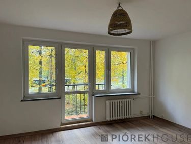 Zdjęcie 15964533 - 1