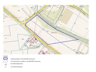Zdjęcie 15964538 - 2