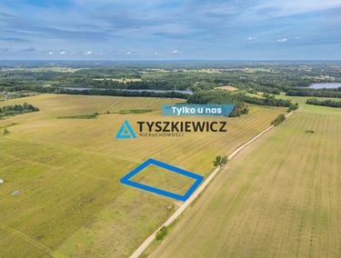 Zdjęcie ogłoszenia