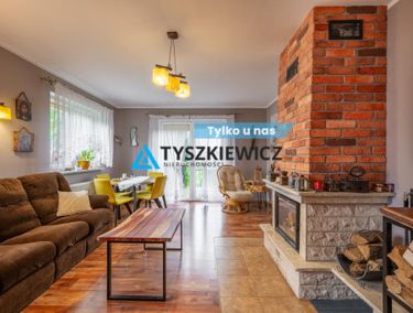 Zdjęcie 15964548 - 1