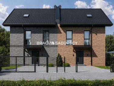 Zdjęcie ogłoszenia - 15964560