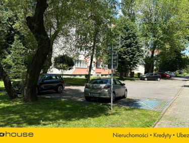 Zdjęcie ogłoszenia