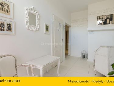 Zdjęcie ogłoszenia - 15964569