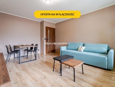 Zdjęcie ogłoszenia