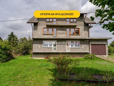 Zdjęcie ogłoszenia