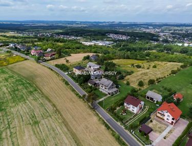 Zdjęcie ogłoszenia - 15964578