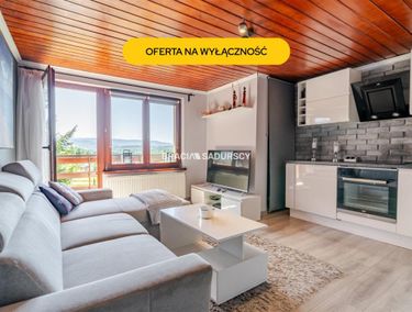 Zdjęcie ogłoszenia