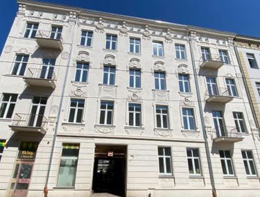 Zdjęcie ogłoszenia - 15964586