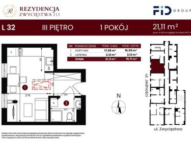 Zdjęcie ogłoszenia - 15964589