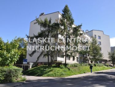 Zdjęcie ogłoszenia - 15964591