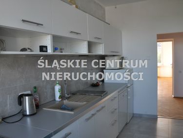 Zdjęcie ogłoszenia - 15964591
