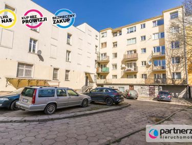 Zdjęcie ogłoszenia - 15964603