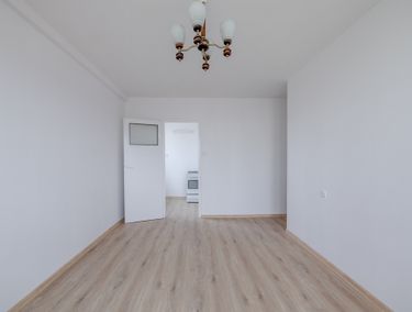 Zdjęcie ogłoszenia - 15964605