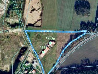 Zdjęcie ogłoszenia - 15964611