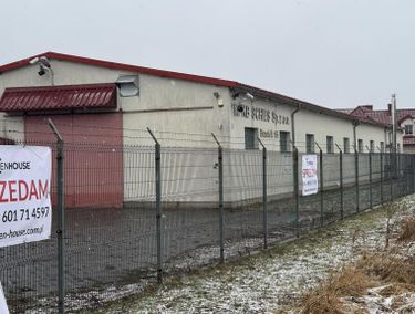 Zdjęcie ogłoszenia - 15964611
