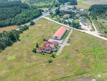 Zdjęcie ogłoszenia