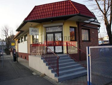 Zdjęcie ogłoszenia - 15964620