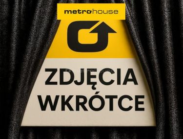 Zdjęcie 15964625 - 1