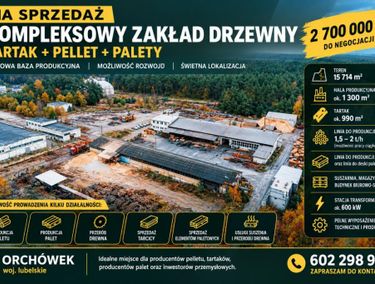 Zdjęcie 15964632 - 3