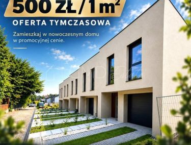 Zdjęcie ogłoszenia