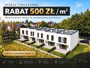 Zdjęcie ogłoszenia